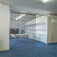 本社ビル